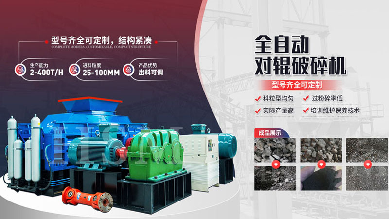 �p݁����C�ۺ�ɰ�Aʢ��ع�