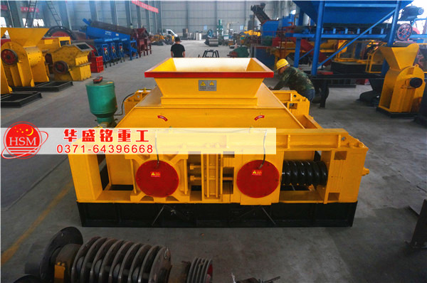 ��݁����C(j��)��̖(h��o)��ô�x