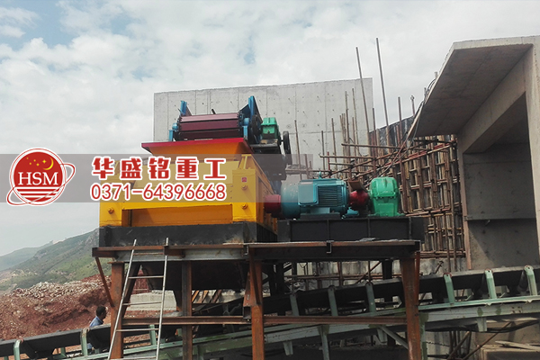 ��݁����C(j��)�F(xi��n)��