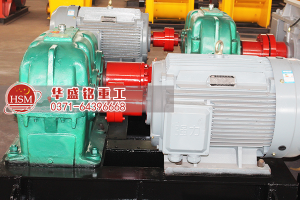 ʥ��������x���Aʢ㑌�݁����C(j��)