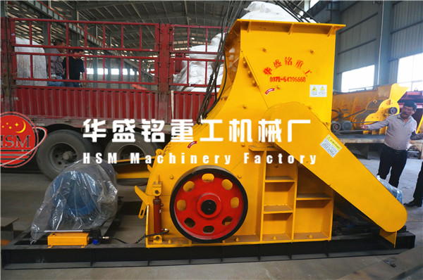 �O������Î׼қQ�����҂�?n��i)Aʢ�ُ�I�u�S���O(sh��)��