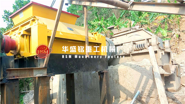 ��(du��)݁����C(j��)�����r(sh��)�g