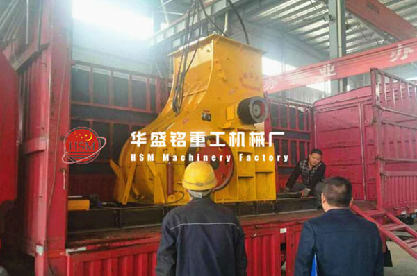 �p������C�����F��