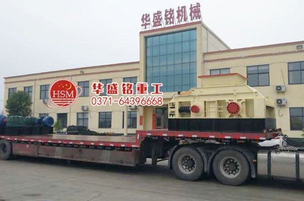 1200*1200��(du��)݁����C(j��)�DƬ