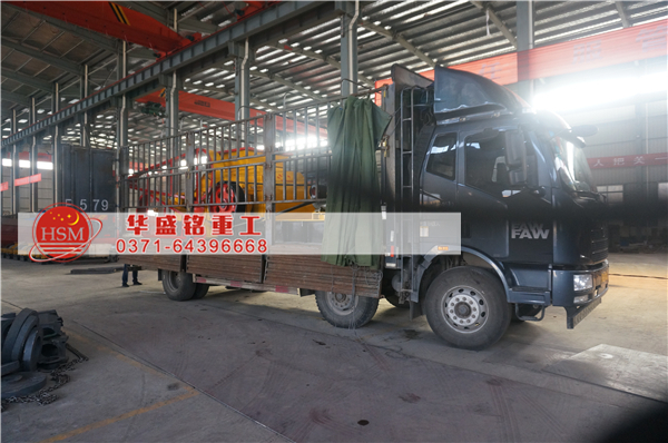 �p�X݁����C�r��