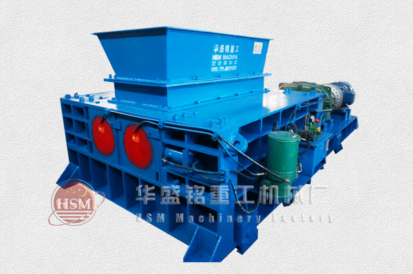 ��(qi��ng)���ּ��p�X݁����C(j��)_��(qi��ng)���ּ��p�X݁����C(j��)��̖_�Aʢ㑏�(qi��ng)���ּ��p�X݁����C(j��)