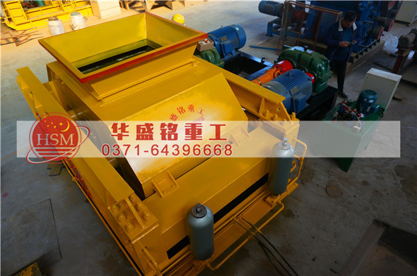 ��(du��)݁����C(j��)