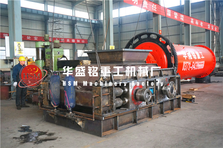 ��݁����C(j��)�l(f��)؛�D