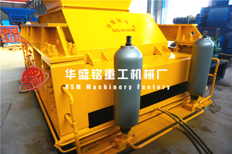 ����Һ����݁����C