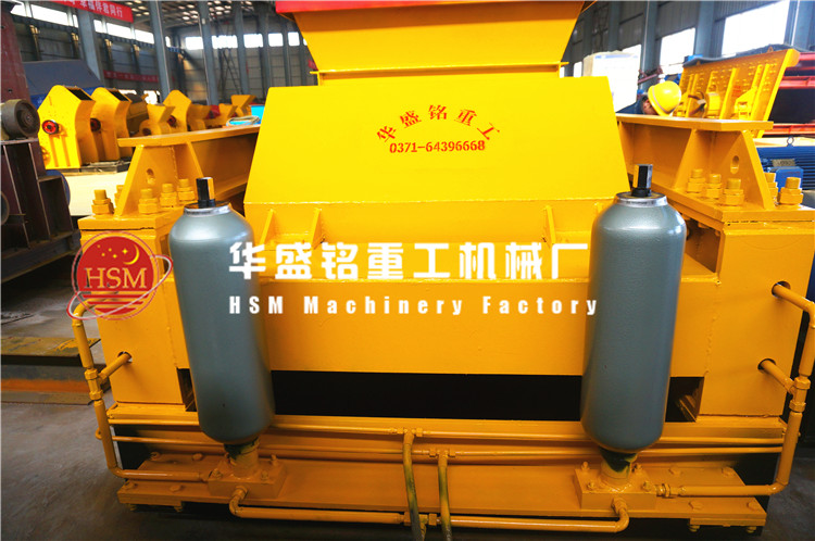 ����Һ����݁����C�S��