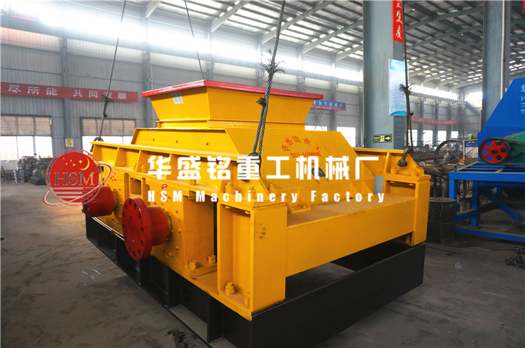 ��݁����C