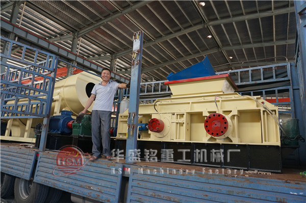 ��݁����C�l(f��)؛�D