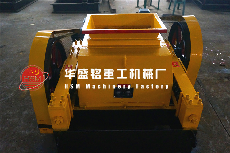 �p�X݁����C(j��)�r(ji��)��