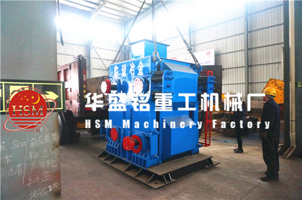 ��݁����C