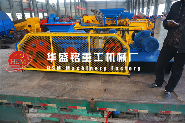 Ͷ�Yُ(g��u)�I��(du��)݁�C(j��)�r(sh��)ע�����(xi��ng)����Щ