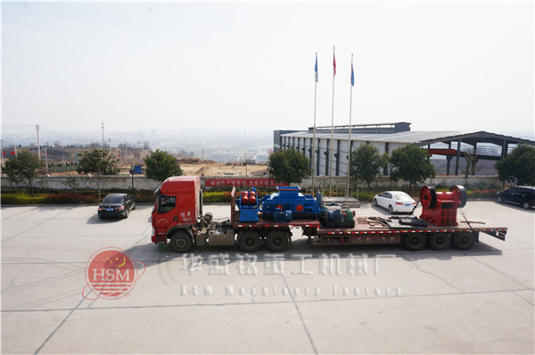 1212Һ����݁����C�l(f��)؛���������m�h