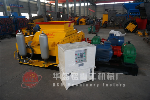 Һ����݁����C