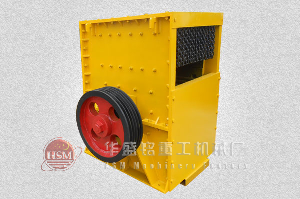 �������Nʽ����C-΁ţ����C-���Aʢ�����C�S�ҡ�