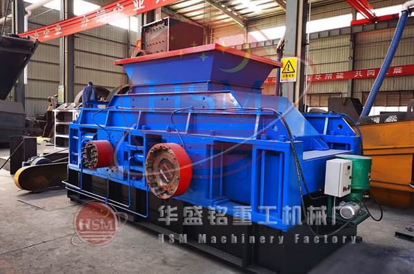 ��(du��)݁����C(j��)�DƬ