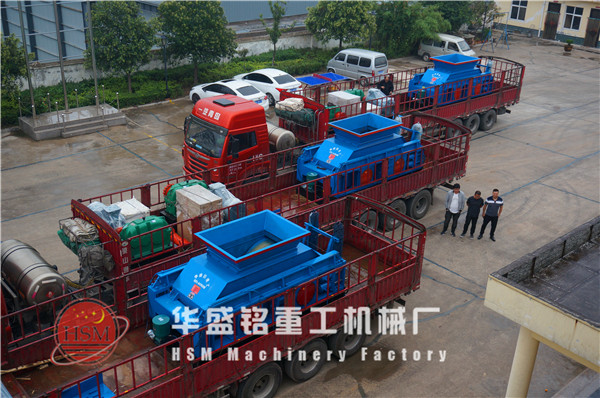 1510��݁����C�l��ɽ��̫ԭ