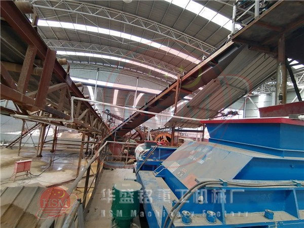 Һ����݁����C���a�F��