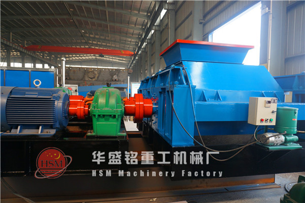 ��݁����C(j��)�DƬ