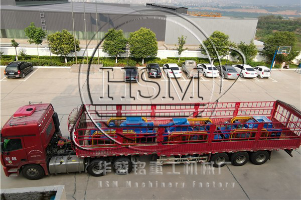 ���_(t��i)750��500�͌�(du��)݁����C(j��)�l(f��)���F�(y��ng)