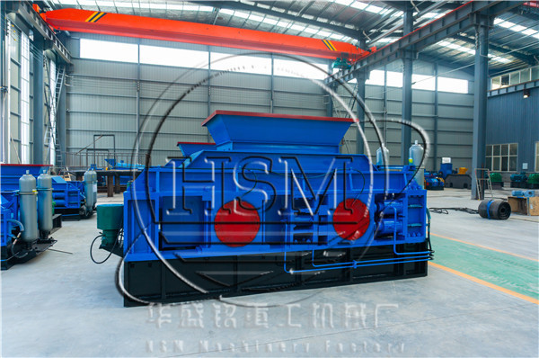 ��݁����C�DƬ