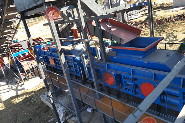 Һ����݁����C(j��)