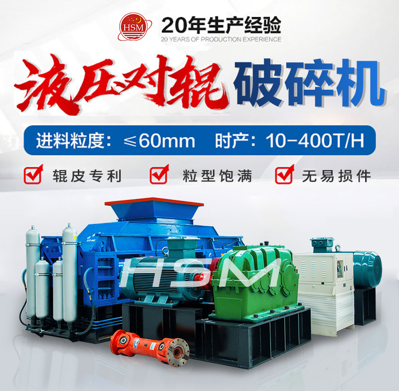 ��݁����C(j��)