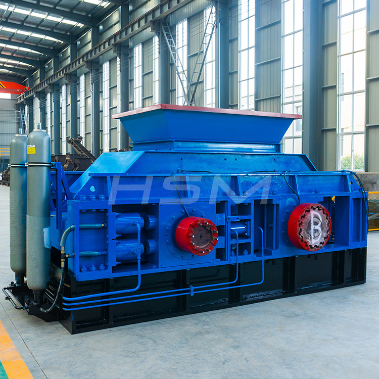 ��݁����C