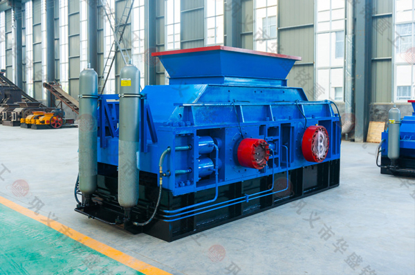 �X݁ʽ����C