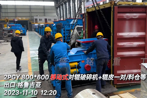 800x600�Ƅ�(d��ng)��(du��)݁����C(j��)���ڸ�������