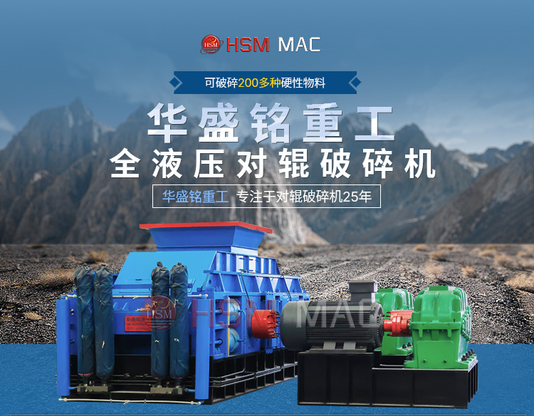 ȫҺ����݁݁�C(j��)�r(ji��)��,�r(sh��)�a(ch��n)100����ɳ�C(j��),ȫҺ����݁��ɳ�C(j��)